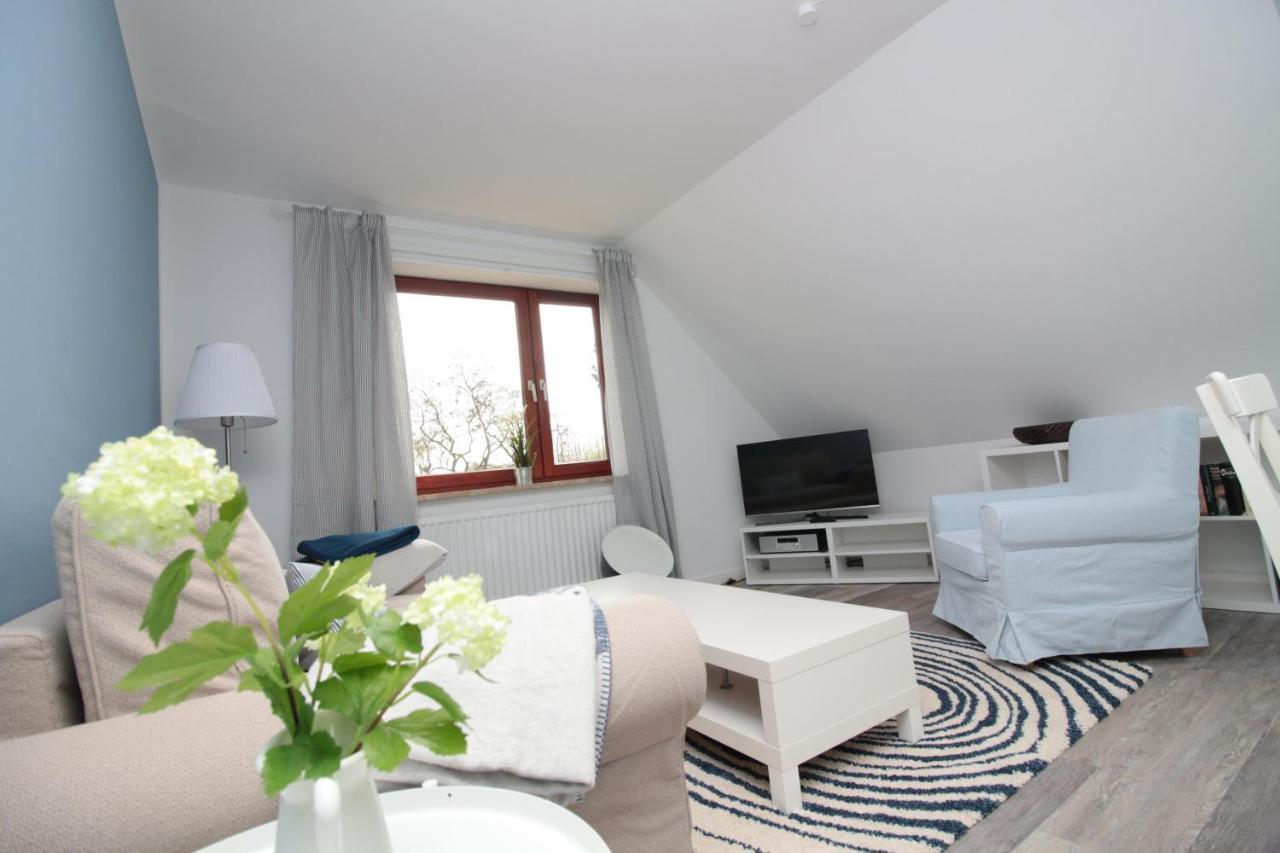 Ferienwohnung 3 In Der Waldstrasse سانكت بيتر اوردنغ المظهر الخارجي الصورة